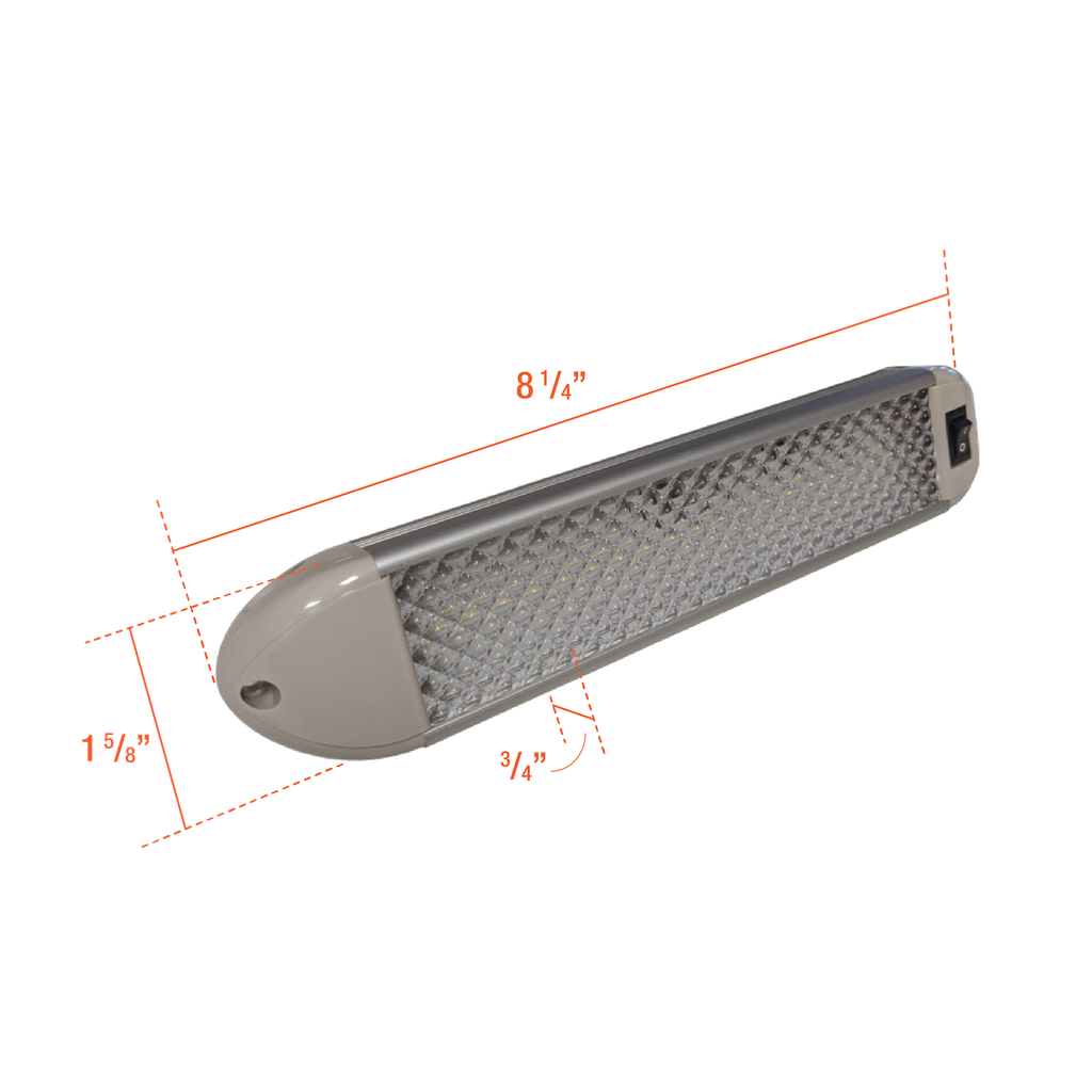 ldl8015c