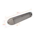 ldl8015c