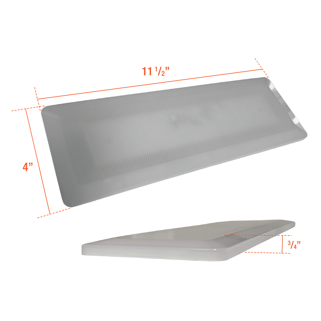 ldl1140c
