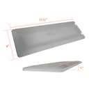 ldl1140c