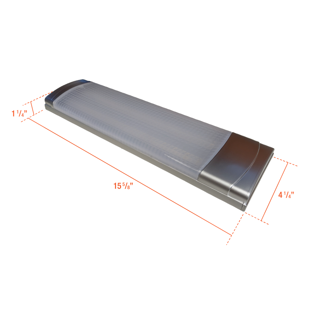 ldl1540c