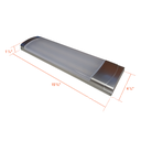 ldl1540c
