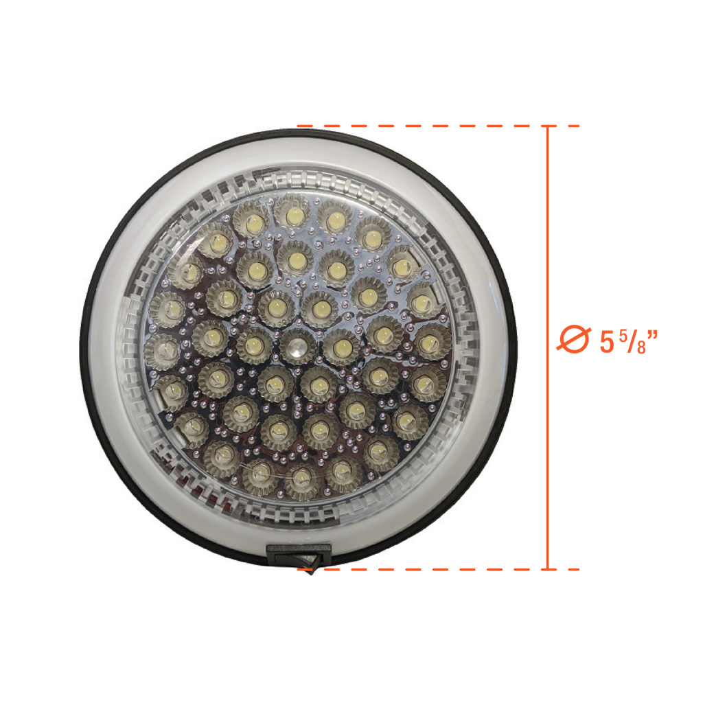 ldl6000c