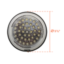 ldl6000c