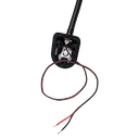 ldl1621c