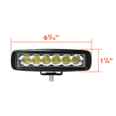 lw6008