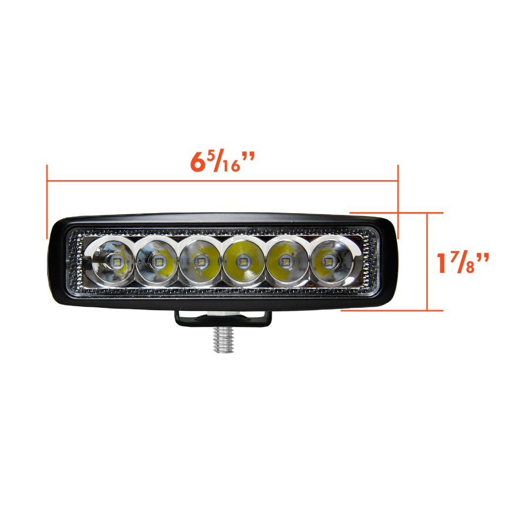 lw6007-5
