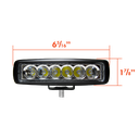 lw6007-5