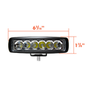 lw6009