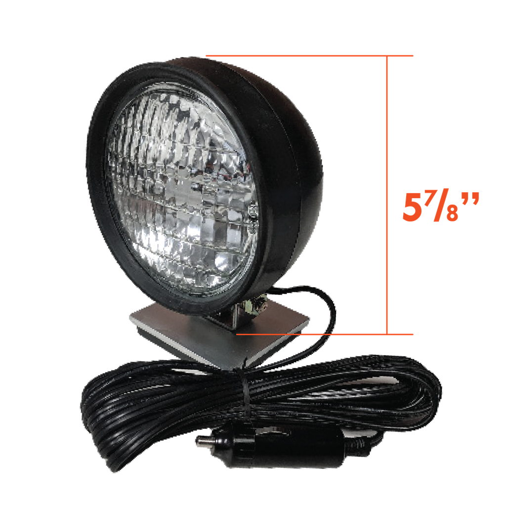lw4411-m