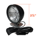 lw4411-m
