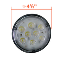 lw4400