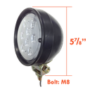 lw5400