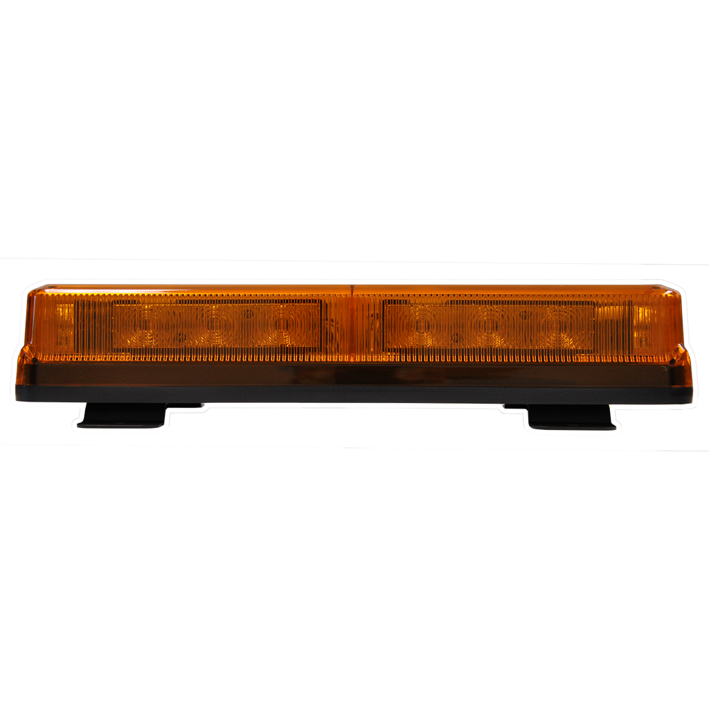 e-2161a