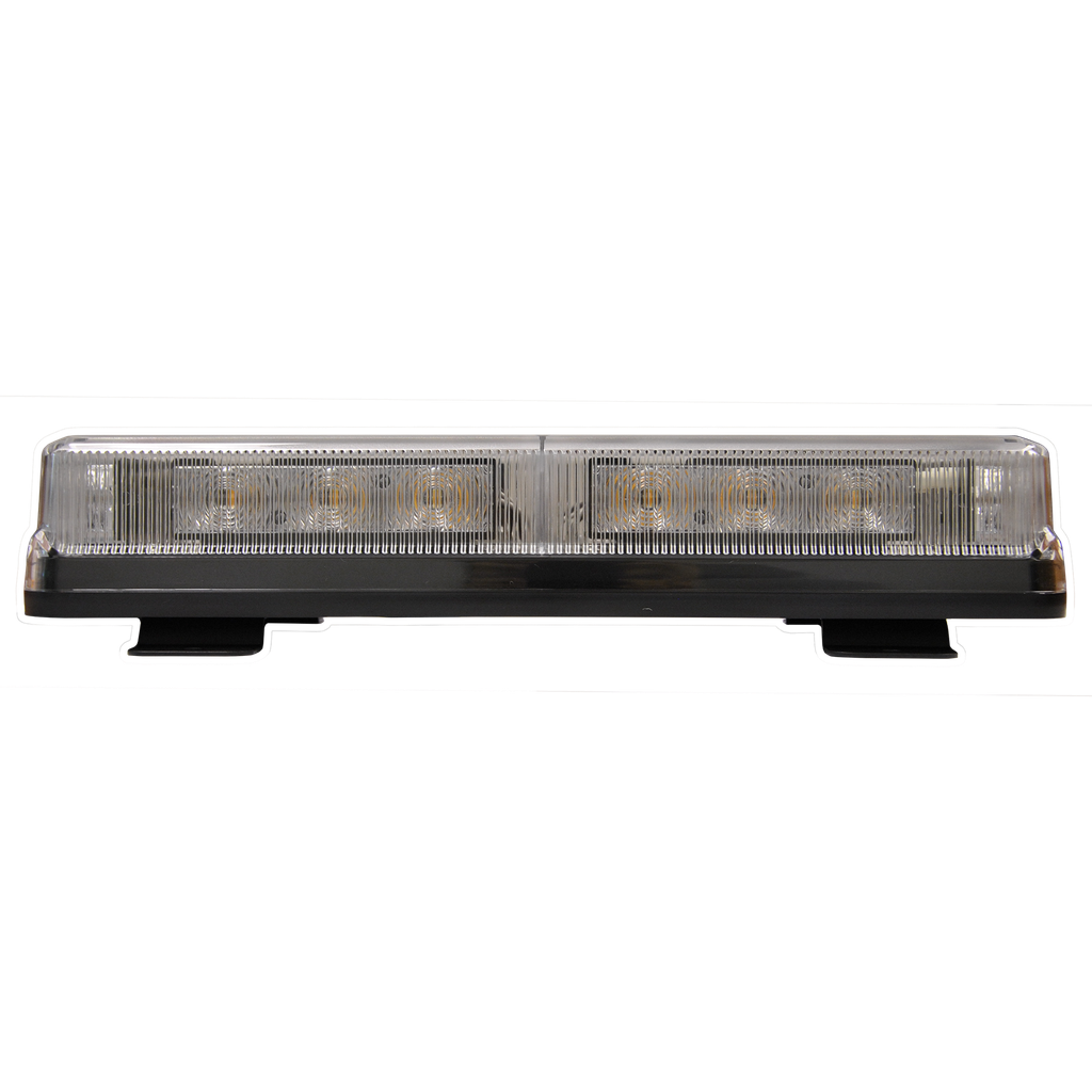 e-2161ac