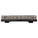 e-2161ac