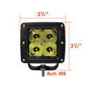 lw0303s
