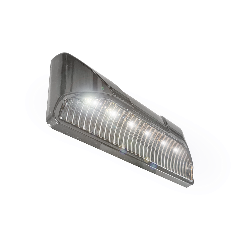 ldl8030c