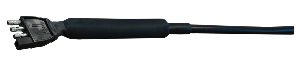 tw4112-1r