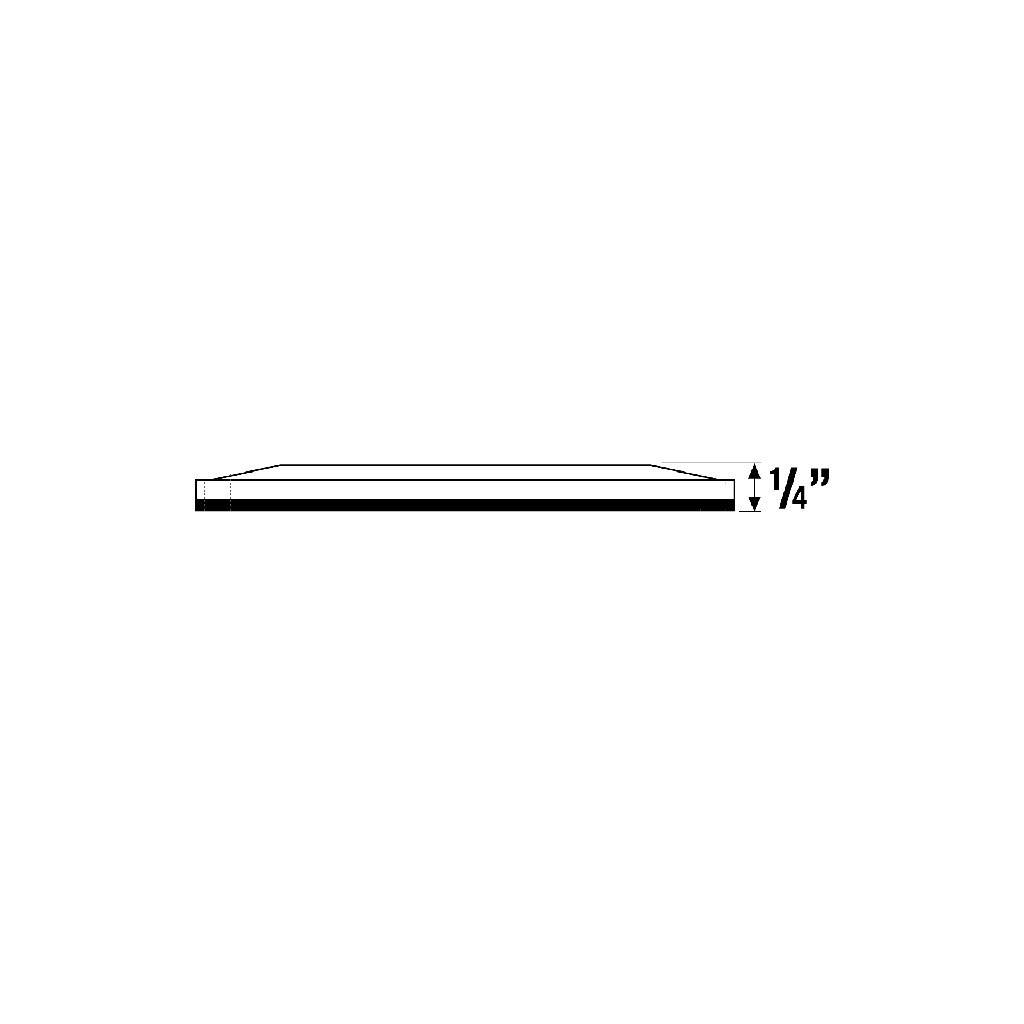 e-912a