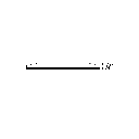 e-912a