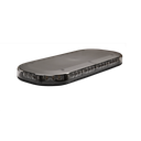 e-2115ac