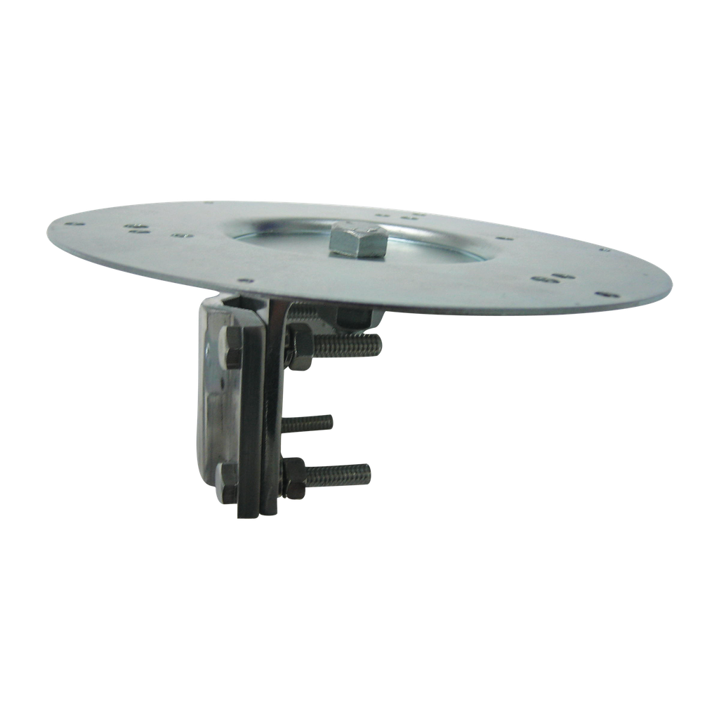 e-f680