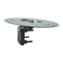 e-f680