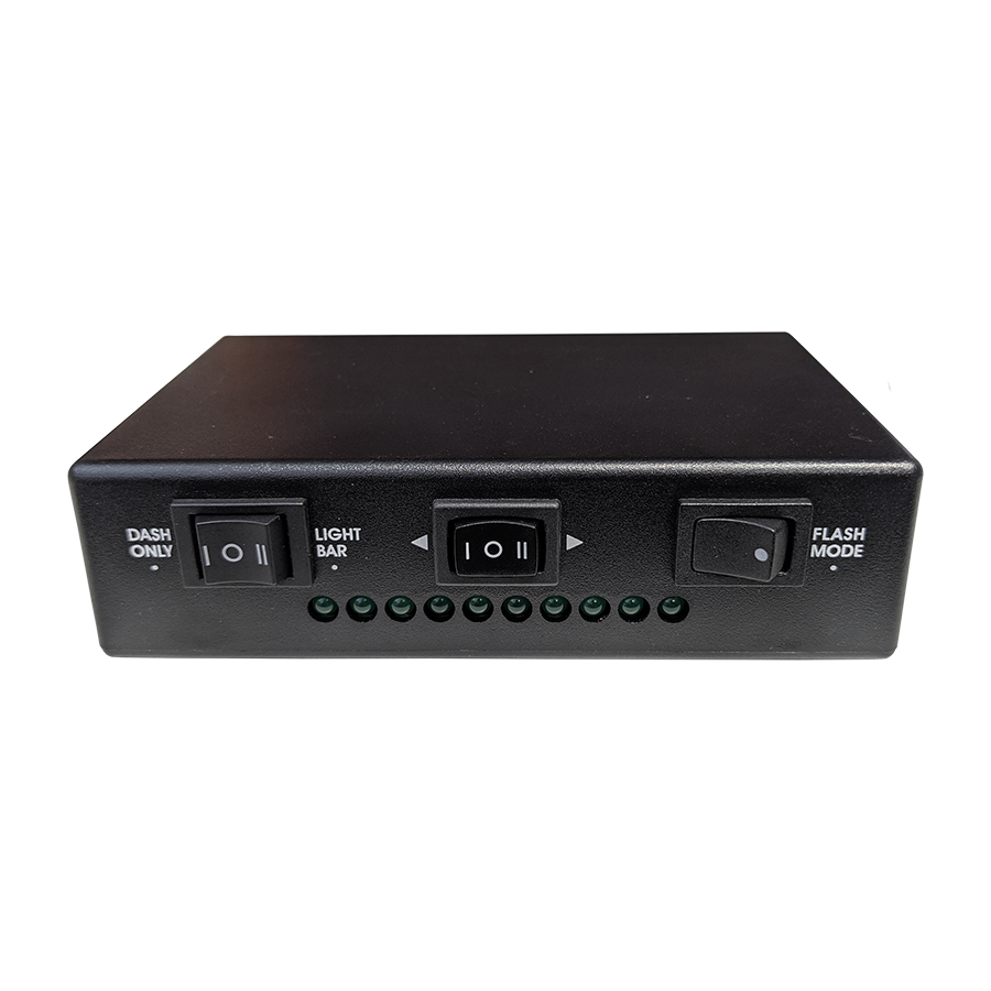 e-2980a