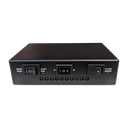 e-2980a