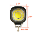 lw1332