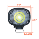 lw1542