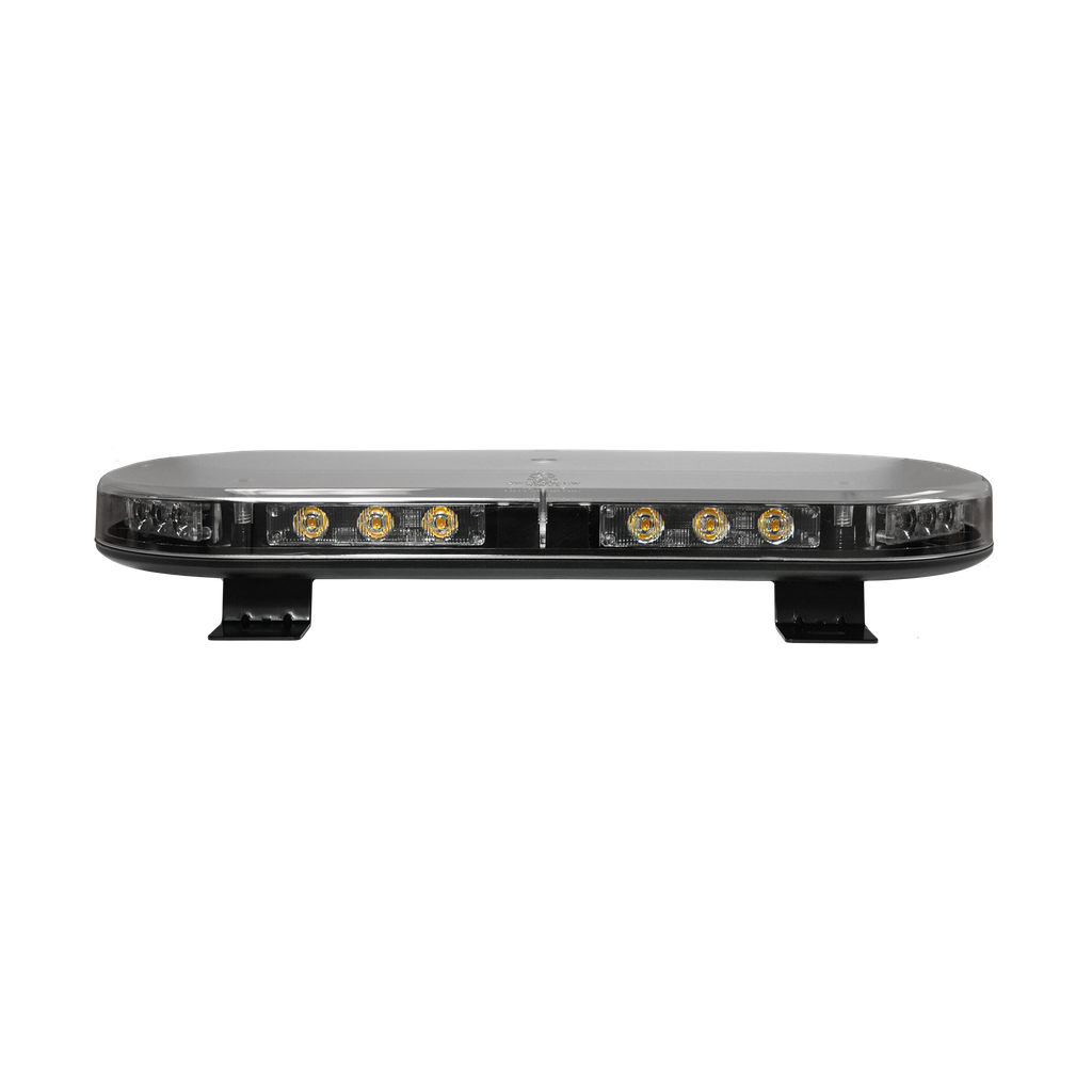 E-2215AC