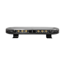 E-2215AC