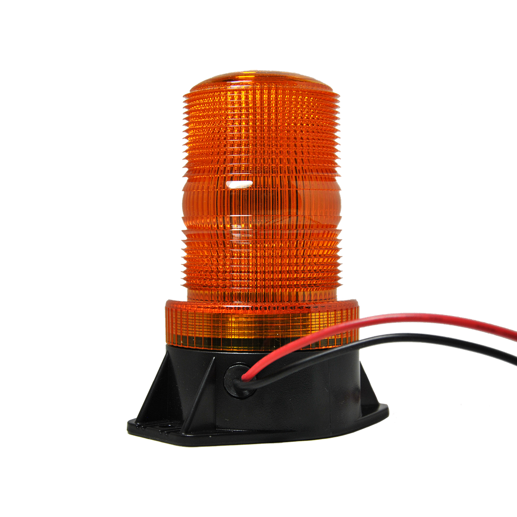E-250A