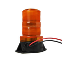 E-250A