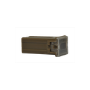 ath70