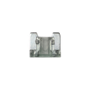 atn02-10