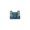 atn15-10