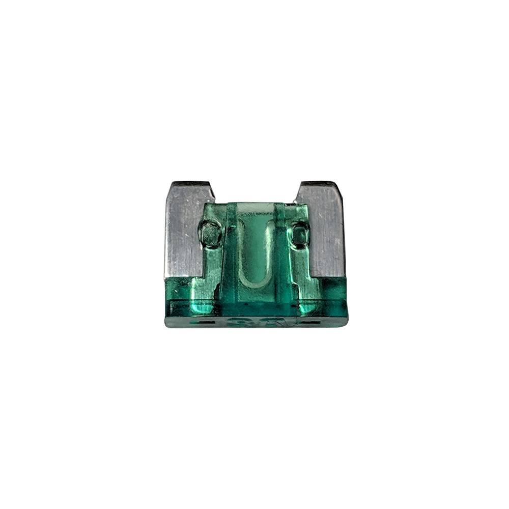 atn30-10
