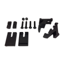 lwm9010