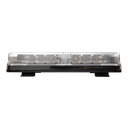 E-2160AC