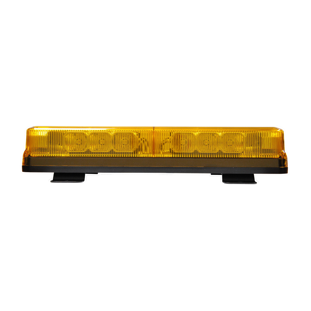 e-2163a