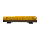 e-2163a