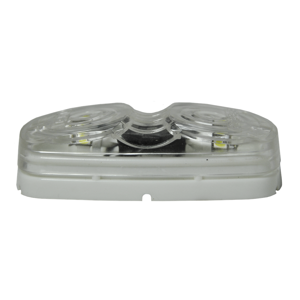 ldl2040c