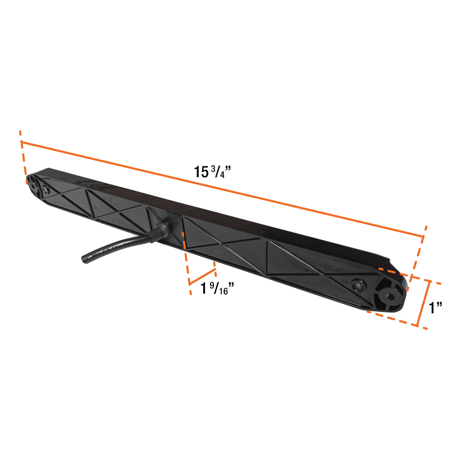 llb1016s-13r