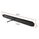 llb1016s-13r