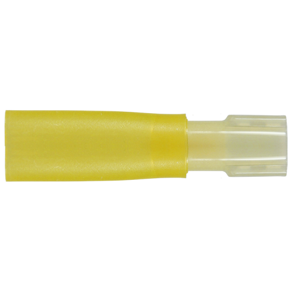 hsf1025-25