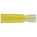 hsf1025-100