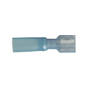 hsf1425-25